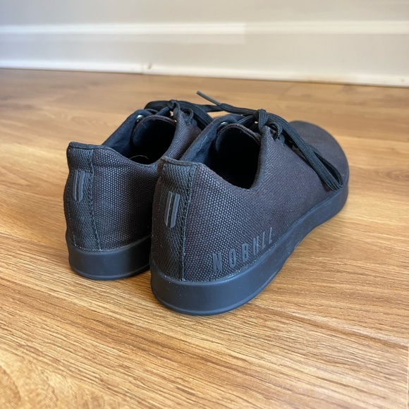 NoBull Trainers
Size 7.5 - Picture 3 of 8